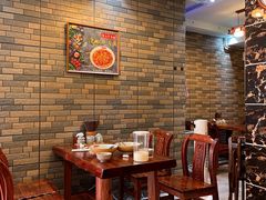 -保儿牛肉面(万象城店)