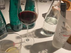 -弗兰克牛排西餐厅Ribone steak house(柠檬花园店)