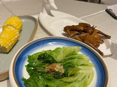 -光明招待所(邦凯科技园店)