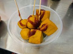 -胡椒猪肚汤(康王店)