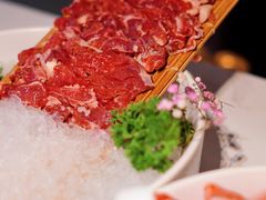 -小龙坎火锅(IFS HOT店)