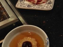 -焱三乐四川火锅店(经纬街店)