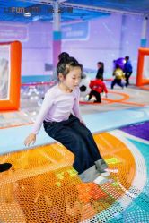 -乐之翼家庭娱乐中心