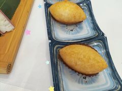 -寻味顺德·珍之宝酒楼(银钻店)