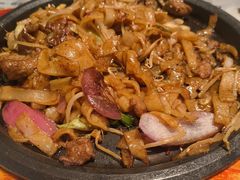 -敏华冰厅(平安金融中心店)