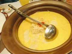 -潇湘府•湘菜领军品牌(望京店)