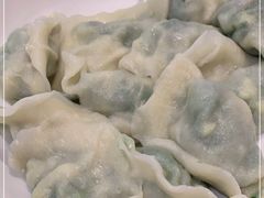 -东方饺子王(和平里店)