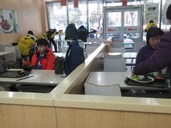 -田老师红烧肉(回龙观二店)