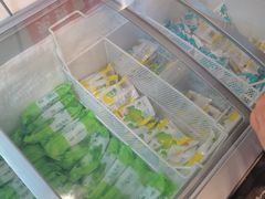 -之了火锅(公园街店)