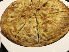 -鹿港小镇(金虹桥国际中心店)