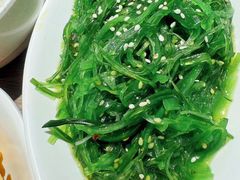 -谢蟹浓·肉蟹煲(新奥店)
