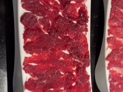 -潮发潮汕牛肉店(永庆坊店)
