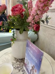 -武汉百佳妇产医院