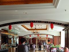 -大蓉和(一品天下店)