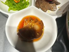 -姑苏家宴·苏帮菜·松鼠桂鱼(苏州总店)