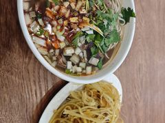 -万达广场(龙湖店)