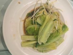 -玉林烤鸭店(定福庄店)