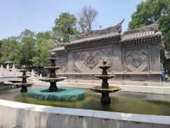 -荣国府