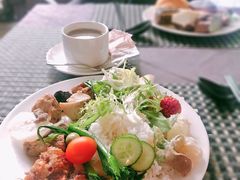 -北京广电国际酒店