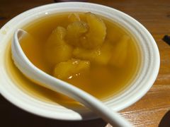 -云味馆·云南菜·云南米线(景田店)
