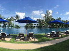 -普吉岛凯悦酒店