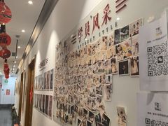 -子曰书院·古筝围棋书法国画小主持(夏都店)