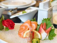 -多佐铁板烧(富力广场店)