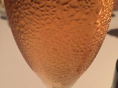 rosé-文华扒房及酒吧(香港文华东方酒店)