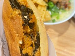 -小豆海棠(嘉兴路店)