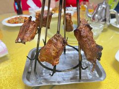 -煲来饱去冷水鱼