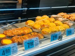 -大润发(王庄店)