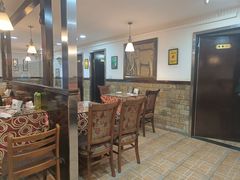 -大梁骨头馆·酱骨老菜(友好店)