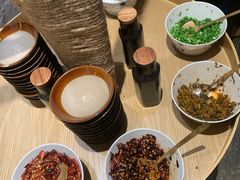 -都氏二当家(九方店)