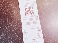 -星巴克(天津大悦城第二店)