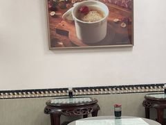 -仁信双皮奶(东川路店)