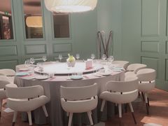 -南堂馆·新川菜(春熙路店)