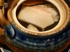 -水月·和牛工坊(水晶郦城店)