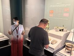 -广西壮族自治区博物馆