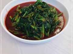 -玲珑餐厅(陕西南路店)