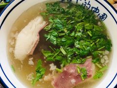 -盈盈水盆(西一路店)