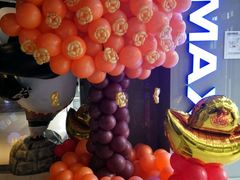 -万达影城(IMAX激光铁西万达广场店)
