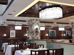 -乾隆美食·本帮菜(黄河路店)