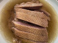-九炉分座(个园店)