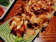 -二丁目食堂(浑南花园城店)