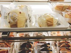 -金凤成祥(五棵松二店)