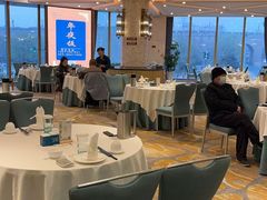 -粤珍轩.创始店.始于2001(含光门店)