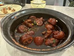 -阿龙酒煲(海宁新苑路店)