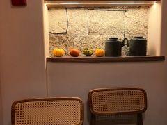 -桐湾大院·桐庐菜(滨江店)