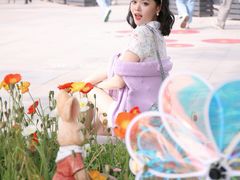 -中粮·祥云小镇