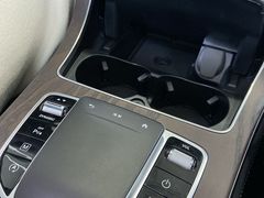 -宁波之星奔驰4S店(海曙店)